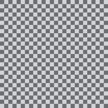 Hipnotik büyüleyici soyut Image.Vector illüstrasyon.