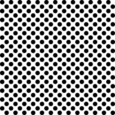 Hipnotik büyüleyici soyut Image.Vector illüstrasyon.