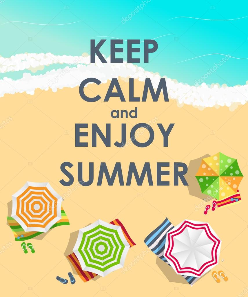 depositphotos_119669224-stock-illustration-keep-calm-and-enjoy-summer.jpg