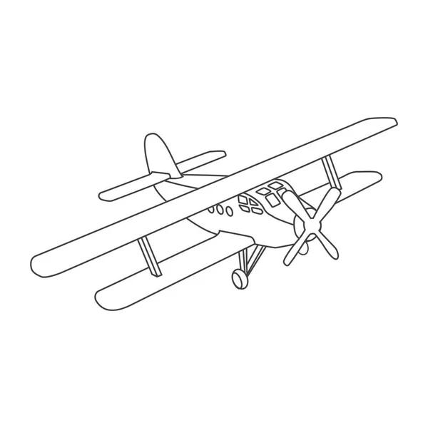 Ravitaillement Des Avionsストックベクター ロイヤリティフリーravitaillement Des Avionsイラスト Depositphotos