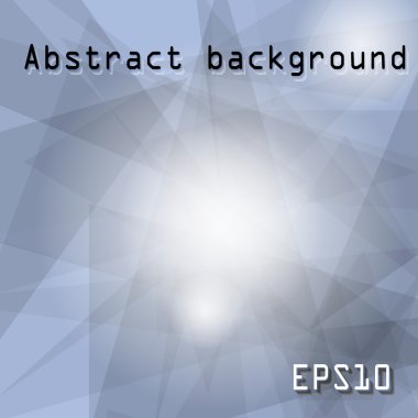 renkli psychedelic sanat arka plan. vektör illustratio