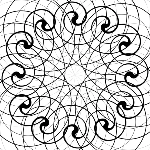 100,000 Fibonacci pattern Vector Images | Depositphotos