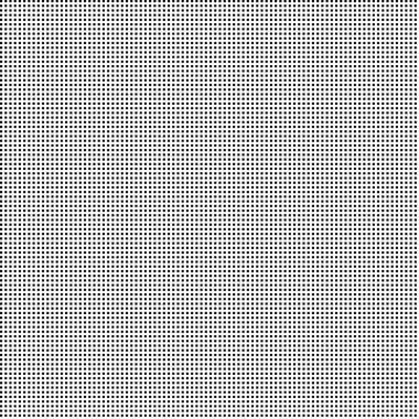 siyah-beyaz psychedelic sanat arka plan. vektör Hüseyin