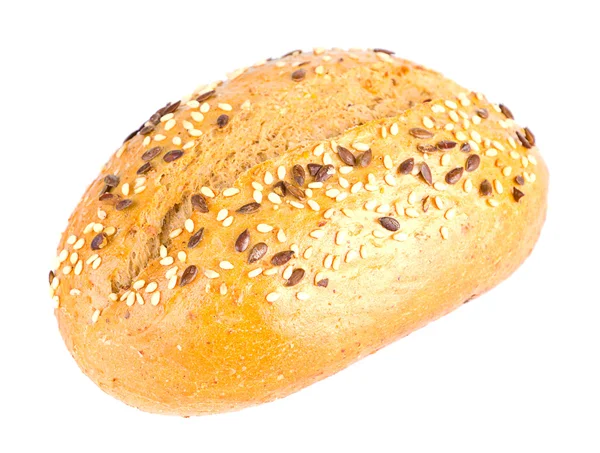 Pan de grano — Foto de Stock