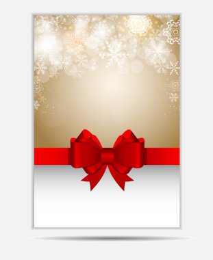 yay ile parlak yıldız arka plan ve vektör illus şerit