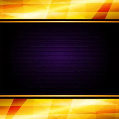 soyut lüks arka plan vektör çizim