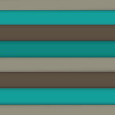 Retro Vintage arka plan şablonu vektör çizim