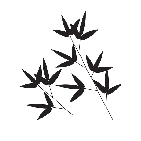 ᐈ Japanese Flower Tree Tattoo Stock Vectors Royalty Free Japanese Gardens Illustrations Download On Depositphotos ᐈ Japanese Flower Tree Tattoo Stock Vectors Royalty Free Japanese Gardens Illustrations Download On Depositphotos