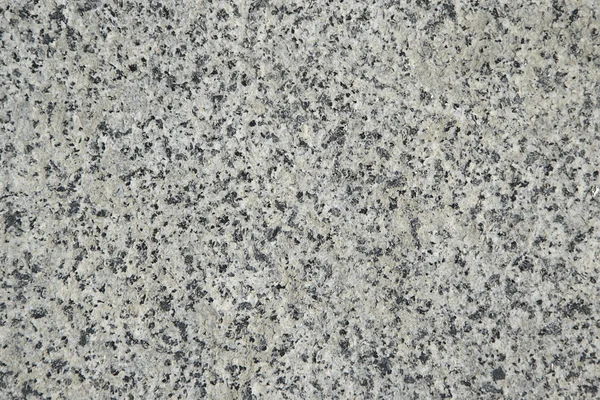 Arka Plan Beton Zemin Gri