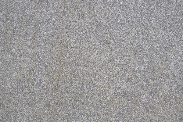 Betonová podlaha šedé pozadí — Stock fotografie