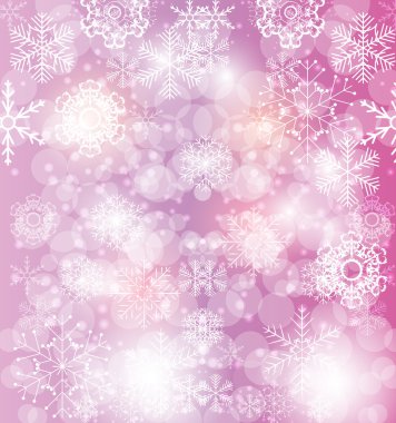 Mutlu yıllar ve Mutlu Noeller arkaplanı