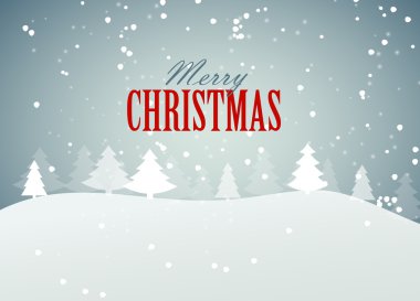 Noel ve Yeni Yıl geçmişi.