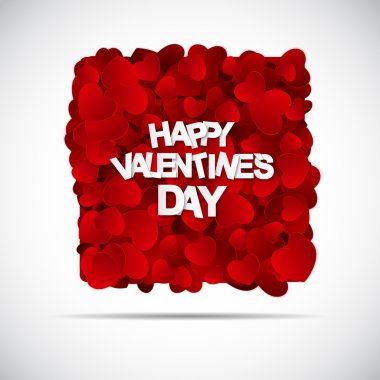 Sevgililer Günü geçmişi.