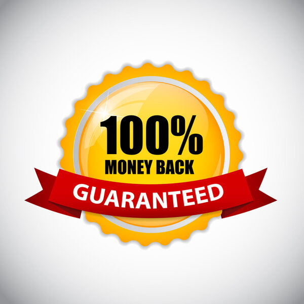 Вектор возврата денег
