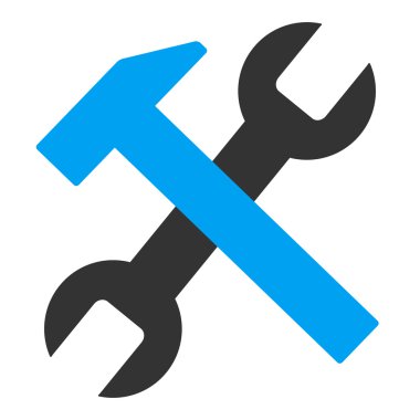 Infographic tasarım öğeleri iş için Illustratio vektör