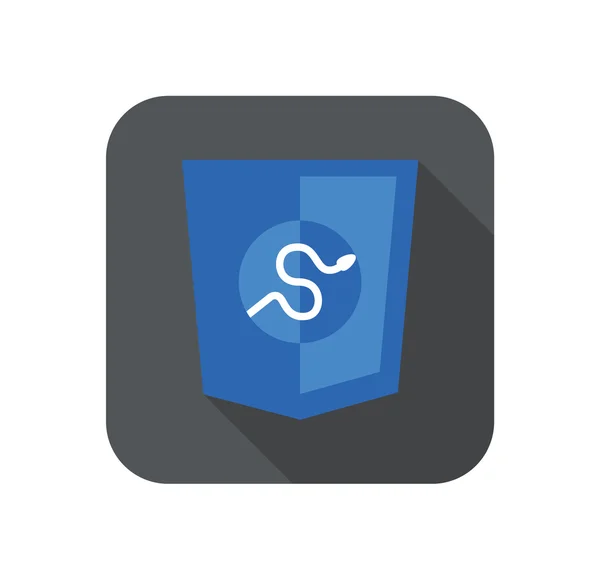 Python code Vector Art Stock Images | Depositphotos