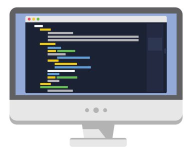 Web geliştirme süreci