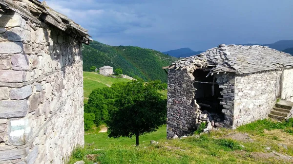 Königreich Mumjidam Bulgarien April Wanderung Durch Das Königreich Mumjidam Und — Stockfoto