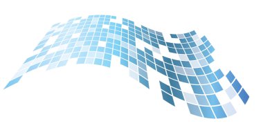 renkli tasarım arka plan.