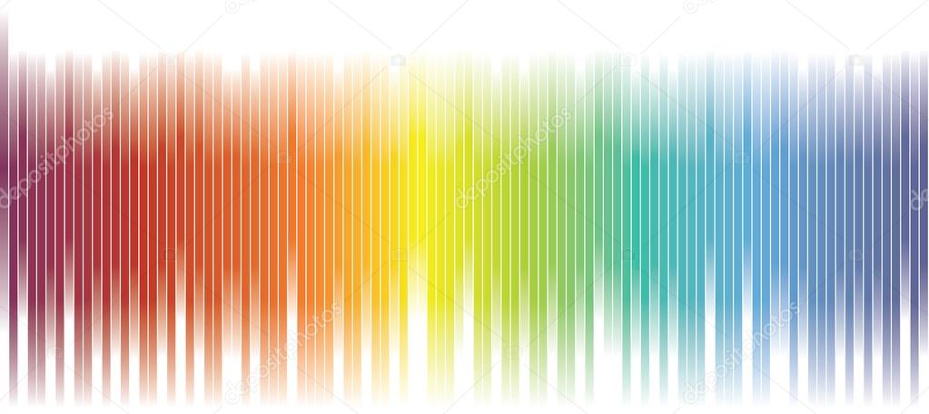 Colorful design background.