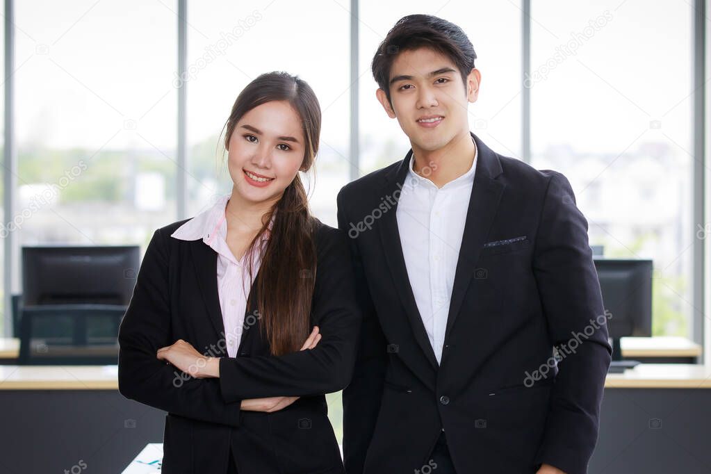 bangkokclickstudio