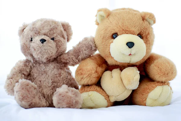 cerca Culo misericordia Ositos de peluche fotos de stock, imágenes de Ositos de peluche sin royalties | Depositphotos cerca Culo misericordia Ositos de peluche fotos de stock, imágenes de Ositos de peluche sin royalties | Depositphotos