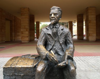 Kayıt Reymont.
