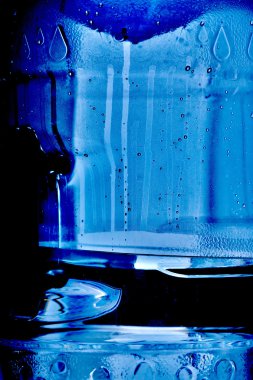 Arka planı ve desen