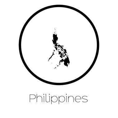 Türkiye ülke Haritası