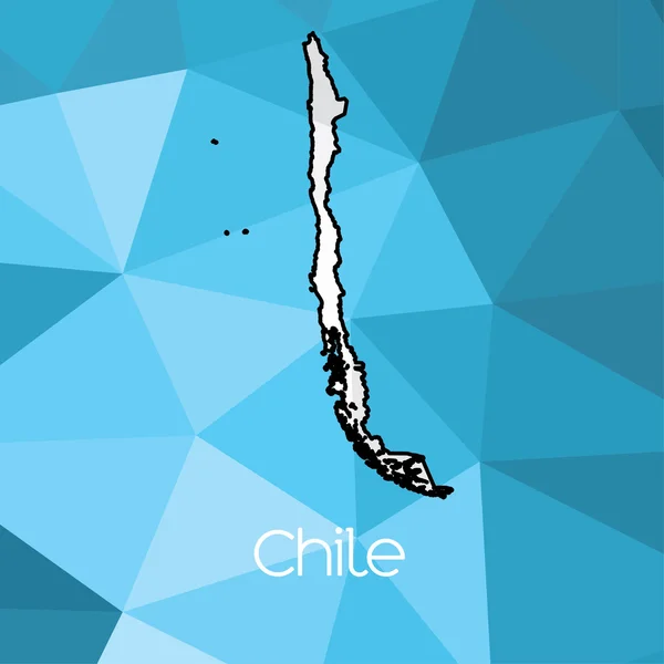 Chile national Stock Photos, Royalty Free Chile national Images