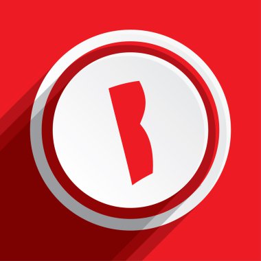 Harita devlet Rhode Island