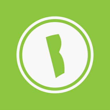 Harita devlet Rhode Island