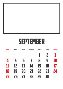 2022-Aylık-Kızıl-Hafta sonu Portresi _ Eylül