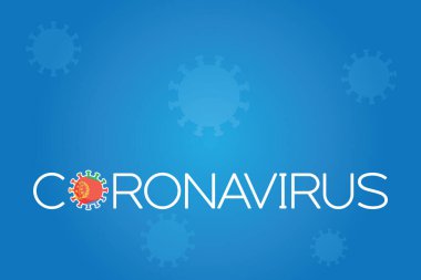 Eritre Ülkesi için Resimli Virüs Bayrağı
