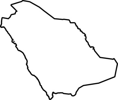 Resimli Ülke Şekli