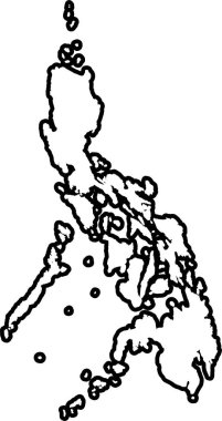 Resimli Ülke Şekli