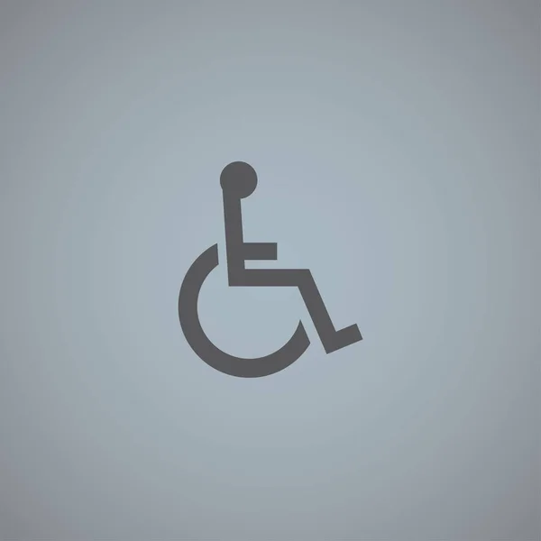 54,212,751 Unsupported Vector Images | Depositphotos