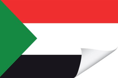 Türkiye 'nin Resimli Bayrağı