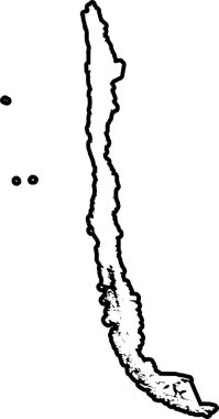 Resimli Ülke Şekli