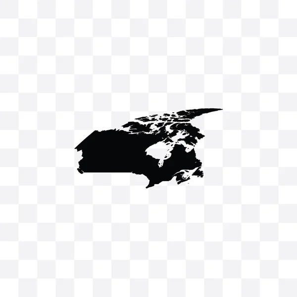 Illustration Vectorielle Pays Noir Finlande — Image vectorielle