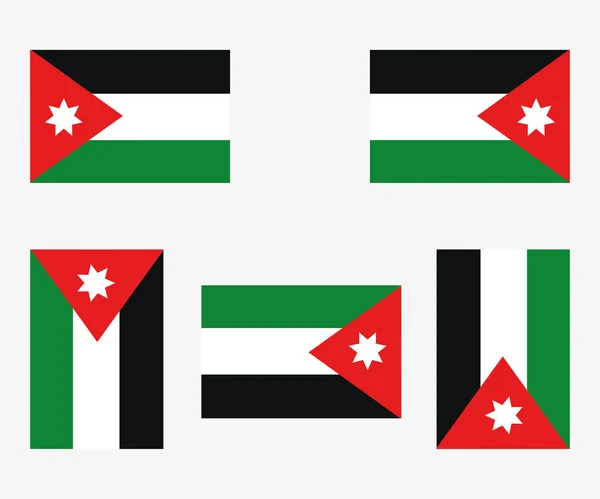 180ストックベクター ロイヤリティフリー180イラスト ページ 5 Depositphotos