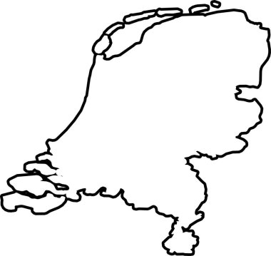 Resimli Ülke Şekli