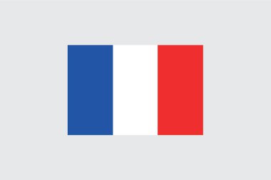 Bayraklar-4MP-Half-Cross _ Fransa