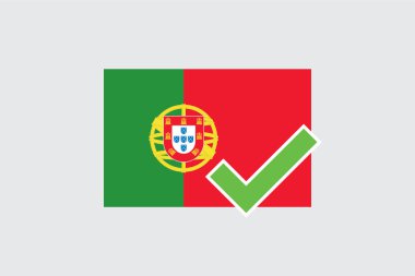 Bayraklar - 4MP-Half-Tick _ Portekiz