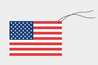 Amerika Birleşik Devletleri bayrağı etiketle