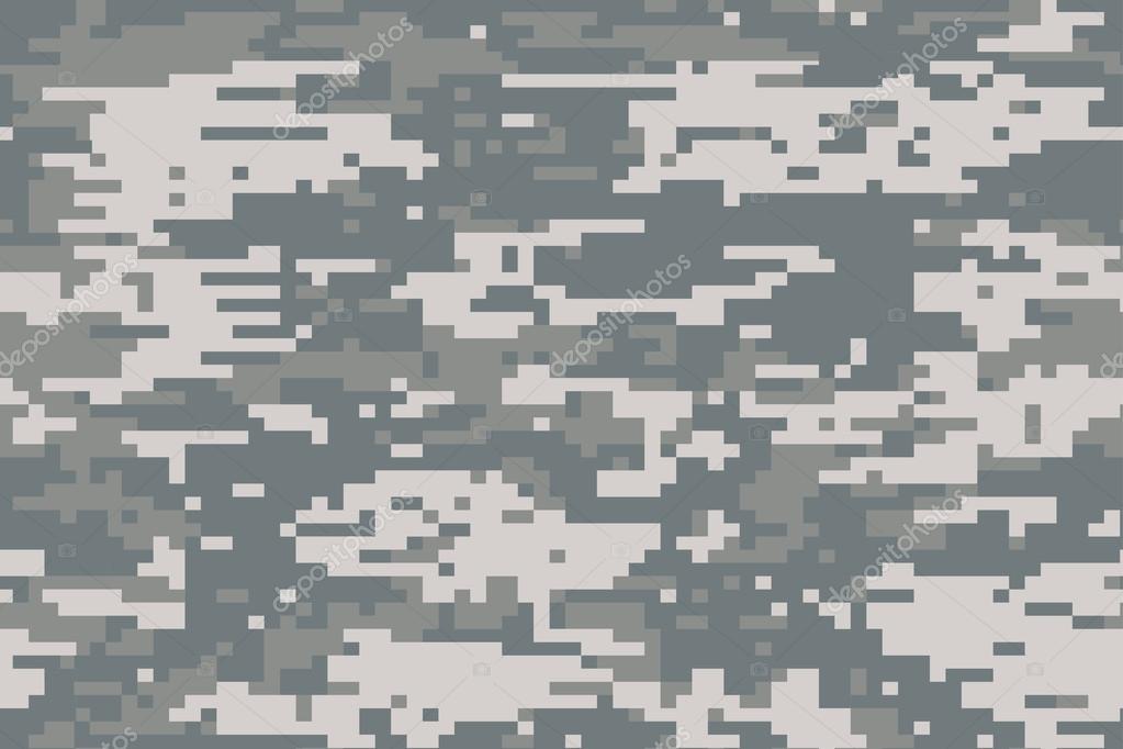 287,392 Camouflage Seamless Pattern Royalty-Free Photos and Stock Images