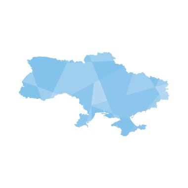 Rengarenk dolu bir taslak çizimi 
