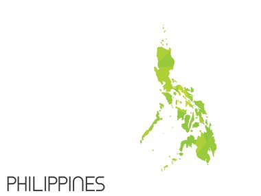 Infographic öğeleri kümesi Türkiye ülke için