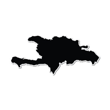 Turuncu bir arka plan üzerinde resimde Demokratik Cumhuriyeti