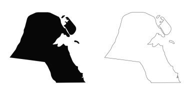 Arka Kuwair